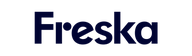 Freska