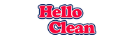 Hello Clean